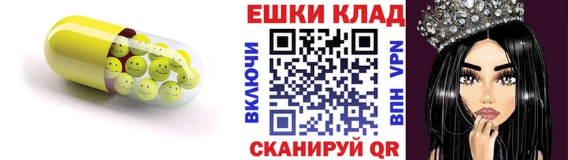 Купить  Кадников  Экстази ешки 