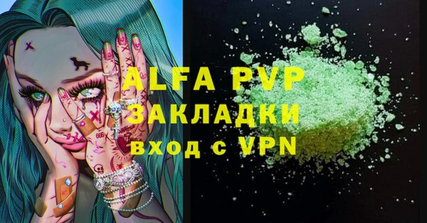 ECSTASY Каменка
