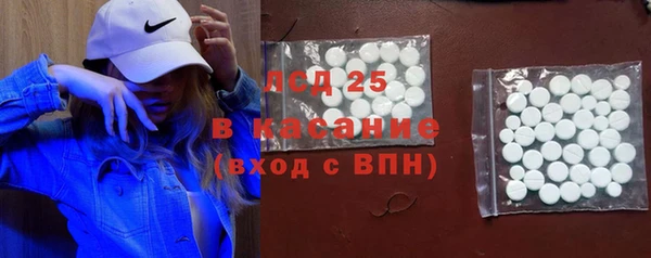 ECSTASY Каменка
