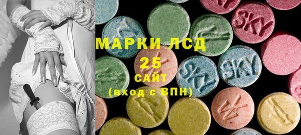 ECSTASY Каменка