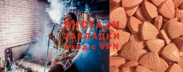 ECSTASY Каменка