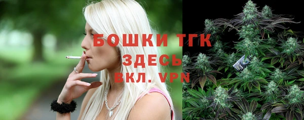 экстази Каменногорск