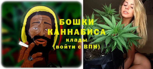 экстази Каменногорск